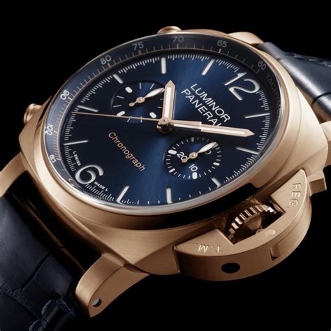 panerai jewellery|panerai website.